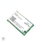 LoRa Module 868-915MHz 30dBm SMD Wireless Transceiver 1W Long Distance EBYTE