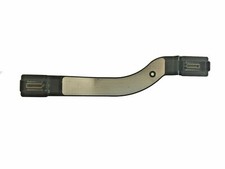 Apple MacBook Pro 15" A1398 2012/2013 Right I/O Flex Cable 821-1372 923-0095