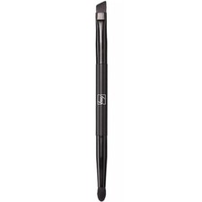 Avon fmg Precision Eye Brush Dual Ended Angled Eyeliner Pointed Pencil Sealed
