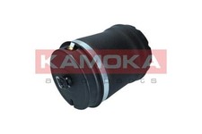 KAMOKA Luftfeder, Fahrwerk Hinterachse für LAND ROVER