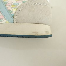 mina perhonen x KARHU Albatross 82 Jellybeans Sneakers EU39