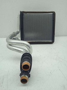 VERDAMPFER DER KLIMAANLAGE / 762878 FÜR VOLKSWAGEN GOLF VI 5K1 1.6 TDI DPF