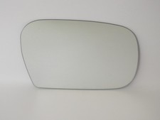 Retroviseur droit (ou coque) Lada NIVA