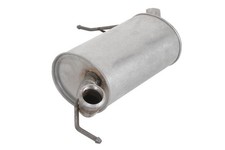 Moteurencieux d'extrémité pour PEUGEOT 407 2.2 03.04-12.10