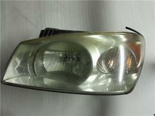 Feu avant (phare) Kia CERATO