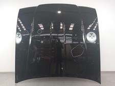 Capot Jaguar XJS