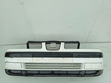 Baguette de porte Seat CORDOBA