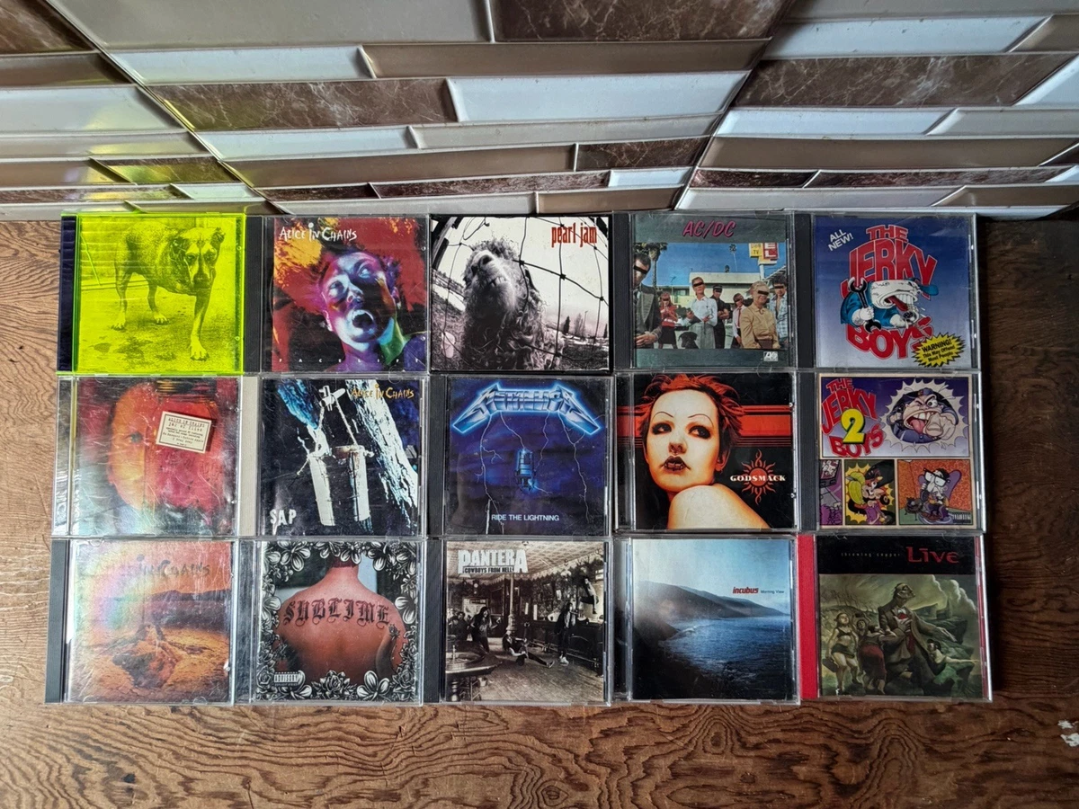 Sublime Music CDs for sale - eBay