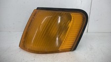Clignotant Ford SCORPIO