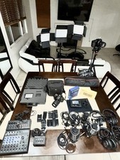 COMPLETE PRO STUDIO BUNDLE