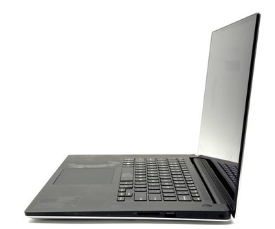 Dell XPS 15 7590 – 15.6