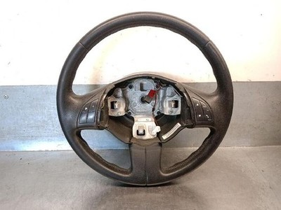 735655650 sportlenkrad FIAT 500 312 1.2 312AXA1A 2007 5605229
