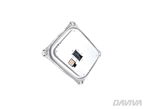 Jeep Cherokee Scheinwerfer-Xenon-Vorschaltgerät-Modul 2014 SUV 4/5dr (14-18)