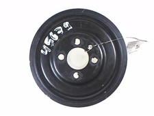 Poulies diverses Volkswagen POLO