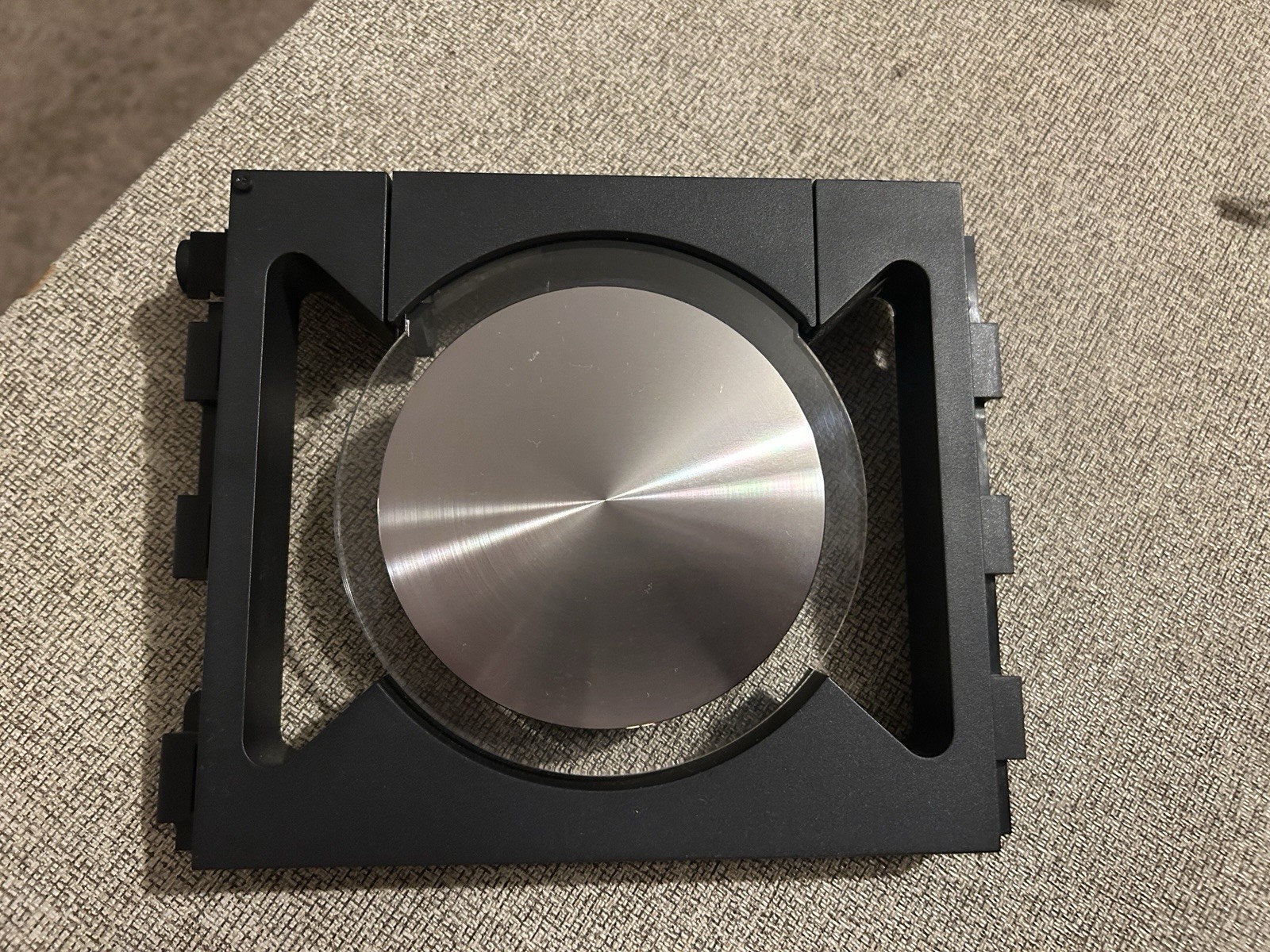 Bang & Olufsen B&O Beosound 2000/Century CD Door Panel