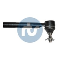 RTS Spurstangenkopf Gelenkkopf 91-02597 FüR Lexus RX 300 MCU35_ MCU35R 350 AWD