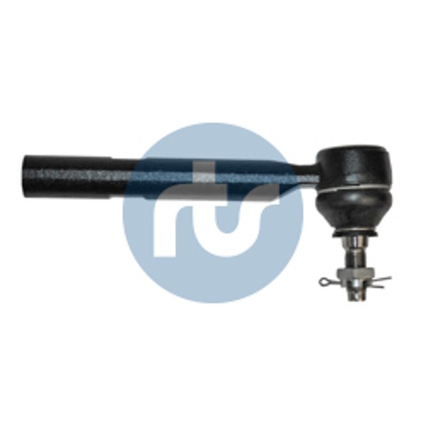 RTS Spurstangenkopf Gelenkkopf 91-02597 FüR Lexus RX 300 MCU35_ MCU35R 350 AWD-image