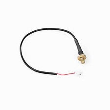 RAISE3D [S]5.04.07007A02 Thermocouple for E2, E2CF Suitable for: Raise3D E2 The