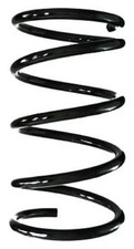 Honda CR-V RD MK II 2.2 CTDi Front Coil Spring 2005-2006 SUV