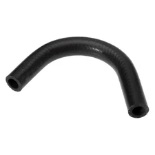 ACDelco 14054S Professional Molded Heater Hose Assemblies