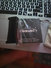 Walleva Black Polarized Replacement Lenses For Costa Del Mar Cut Sunglasses