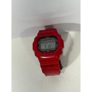 Casio Glx 5600 | eBay