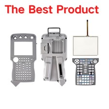 Cover for Yaskawa Motoman JZRCR-YPP21-1 DX200 Robot Teach Pendant Screen Film
