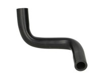 Thermotec DCR169TT Ansaugschlauch, Luftfilter FüR Dacia Renault