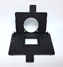 LEITZ Focomat V35 17012 25x37mm NEGATIVE CARRIER ---803