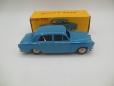 DINKY TOYS 英国製 クラシックカー 1950年代 ヴィンテージ DINKYI】AUSTIN A40 1953 DINKY TOYS | Dear Prude