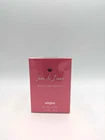 Soir De Lune by Sisley Eau De Parfum Spray for Women 1 oz / 30 ml New