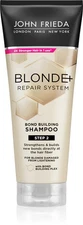 John Frieda Blonde+Repair Regenerating Shampoo for Blonde Hair 250 ml