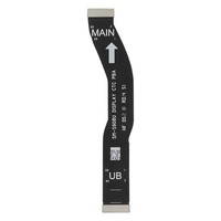 Clappio, Mainboard Zu Display Flex Galaxy S22 Ultra