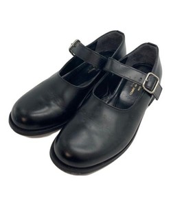 Comme des Garçons Tricot Shoes | eBay