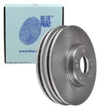 Disque de frein Hyundai IX55