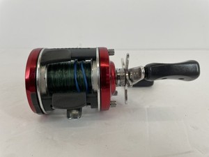 Abu Garcia 6600 Bcx | eBay Abu Garcia 6600 Bcx | eBay