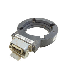 NORTHSTAR S61024LJ04CLC Magnetoresistive Enco...
