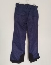 Unisex Kids Skiing Snowboarding Clothing for sale Shop with