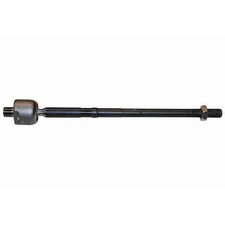 Joints Hyundai I10
