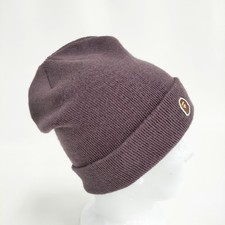 A Bathing Ape 紫色帽子男士| eBay