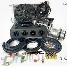 AC PRO AUTOMOTIVE LLC | eBay Stores