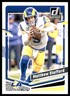 Matthew Stafford 2023 Donruss #169 Rams NFL READ FREE SHIPPING AutographDen