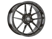 "Felge Legierung FüR Volkswagen Arteon 9,0J20 \" 5X112 35 75 OZ Leggera Hlt Gloss"
