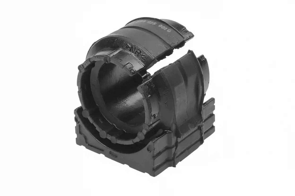 Meyle Cuscinetti, Stabilizzatore 614 615 0010 - Immagine 2