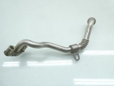 Mercedes-Benz CLA C118 X118 2021 Benzin AGR-Ventil Abgasrückführung MMU12862