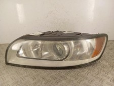 Feu avant (phare) Volvo V50