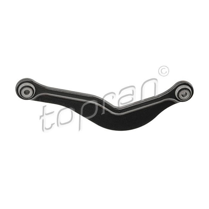 Bras de suspension arrière 1457609 pour châssis Ford Mondeo IV