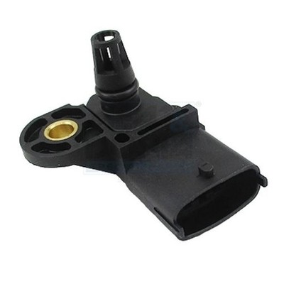 For MEAT & DORIA 823017 PRESSURE SENSOR