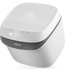 Babyfeel UV Light Sanitizer