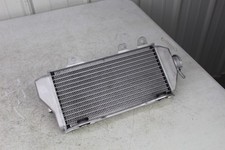 Motorcycle Radiators for Kawasaki KX450 for sale | eBay